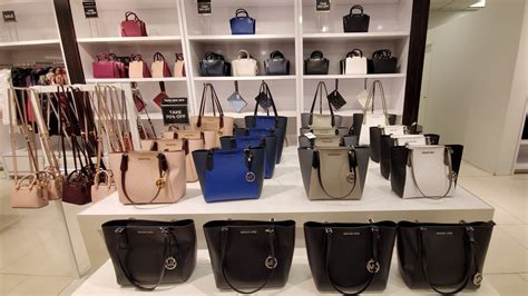 michael kors outlet prices usa|michael Kors Outlet clearance USA.